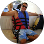Carento