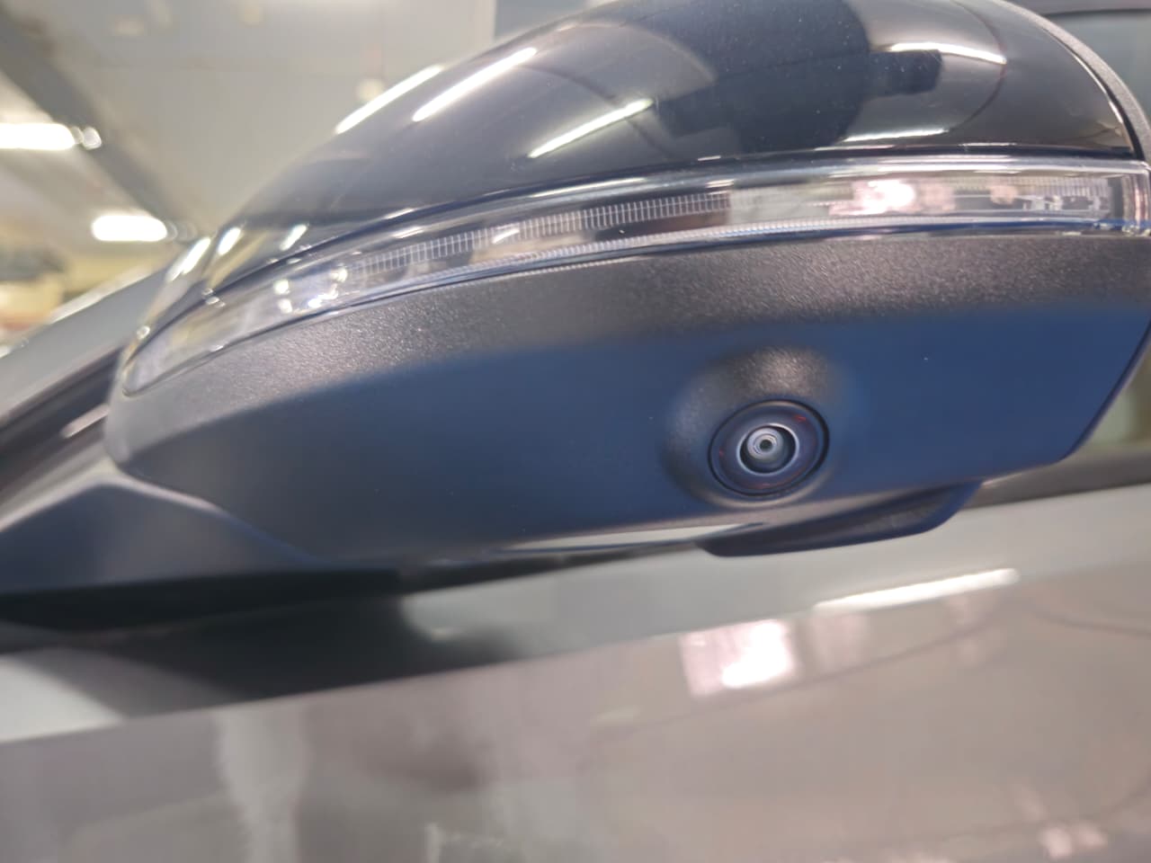 Mercedes C180 AMG 2026