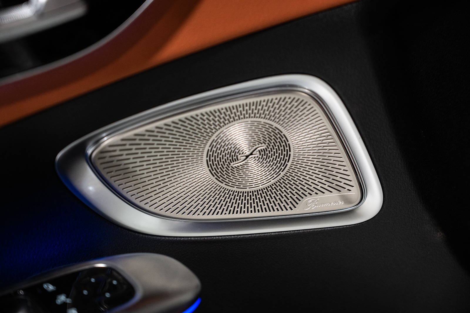 Mercedes C180 Premium Plus AMG 2026