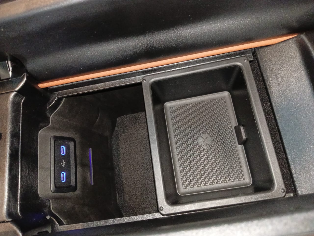 Mercedes GLC 200 4MATIC  2025