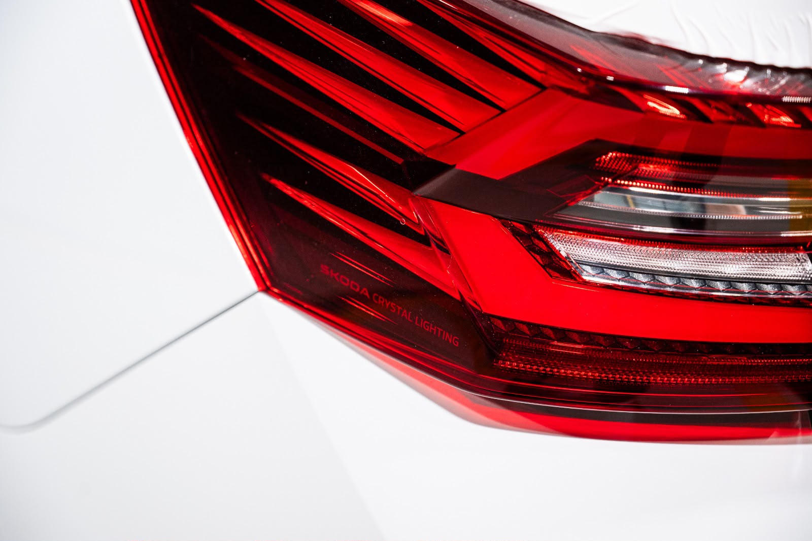 Skoda Kodiaq Selection Plus 2025