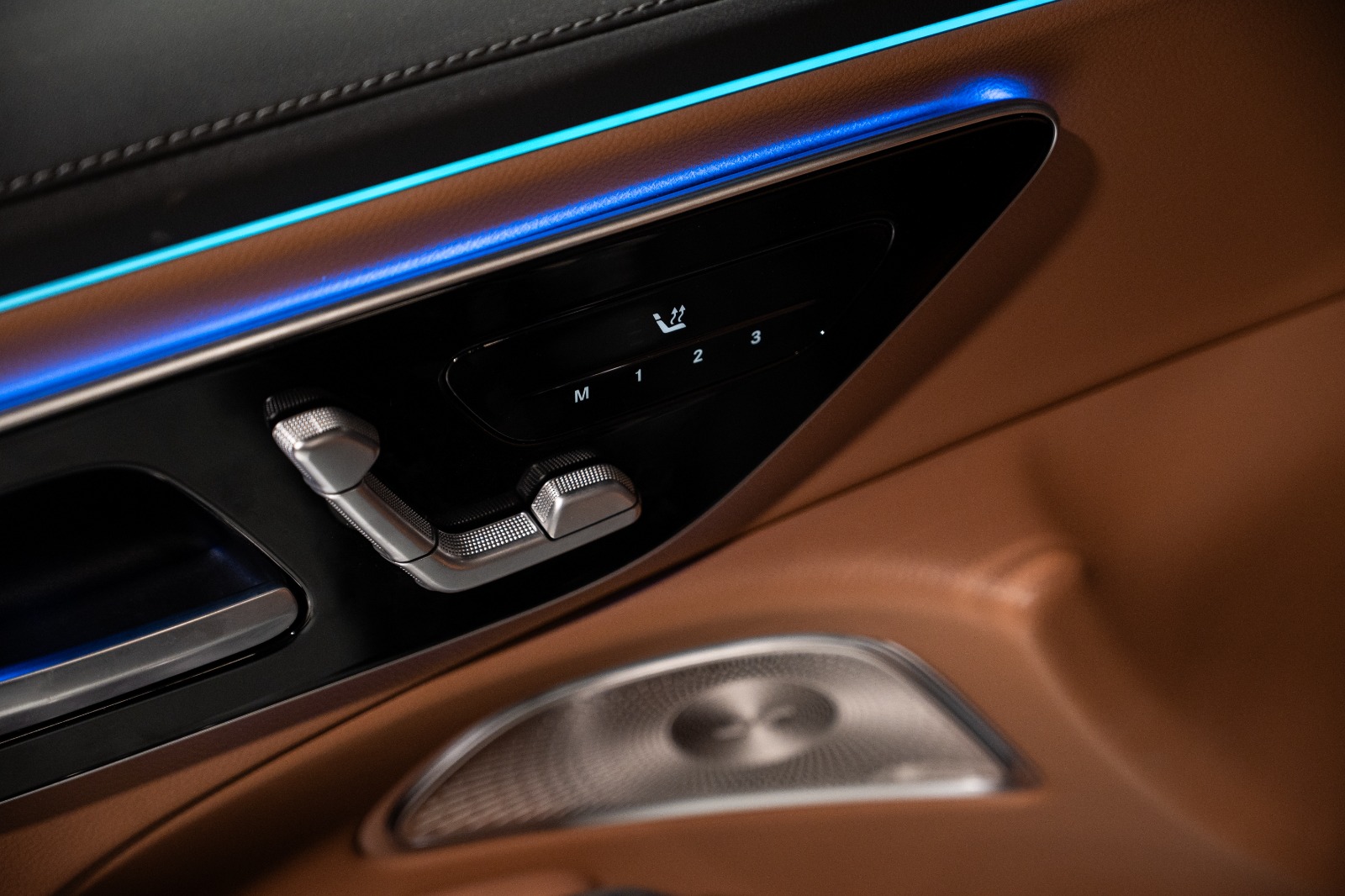 Mercedes E200 Exclusive Premium Plus 2026