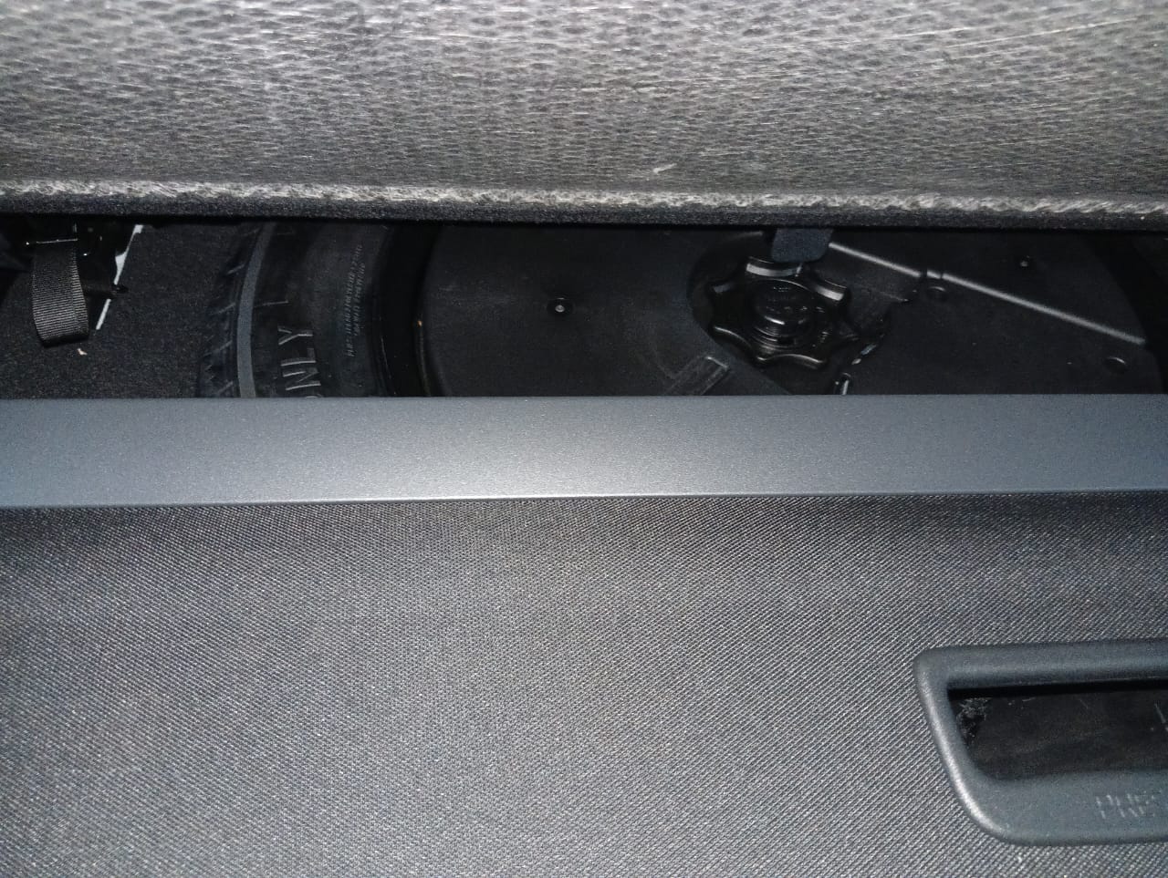 Skoda Kodiaq Selection 2025