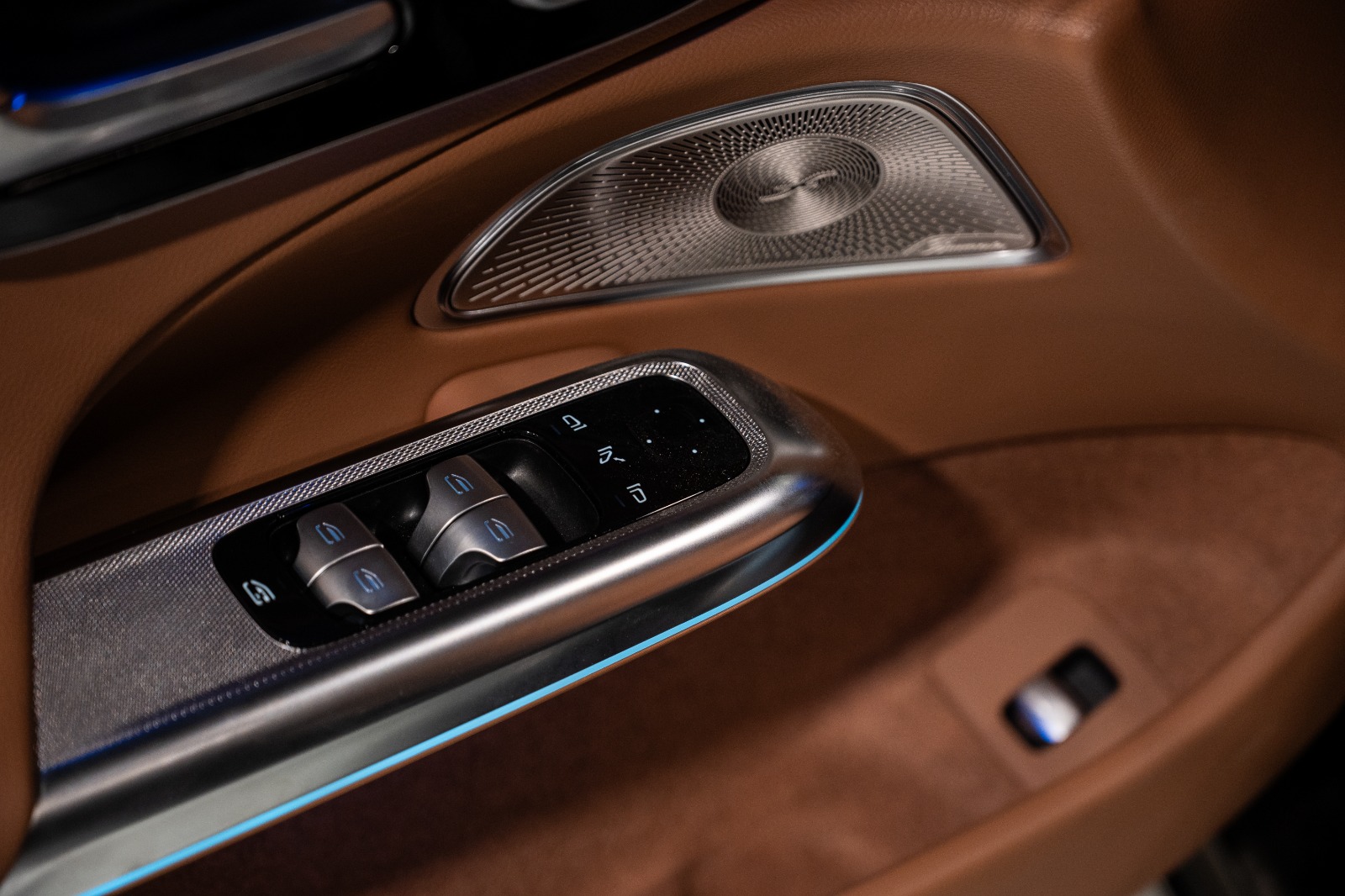 Mercedes E200 Exclusive Premium Plus 2026