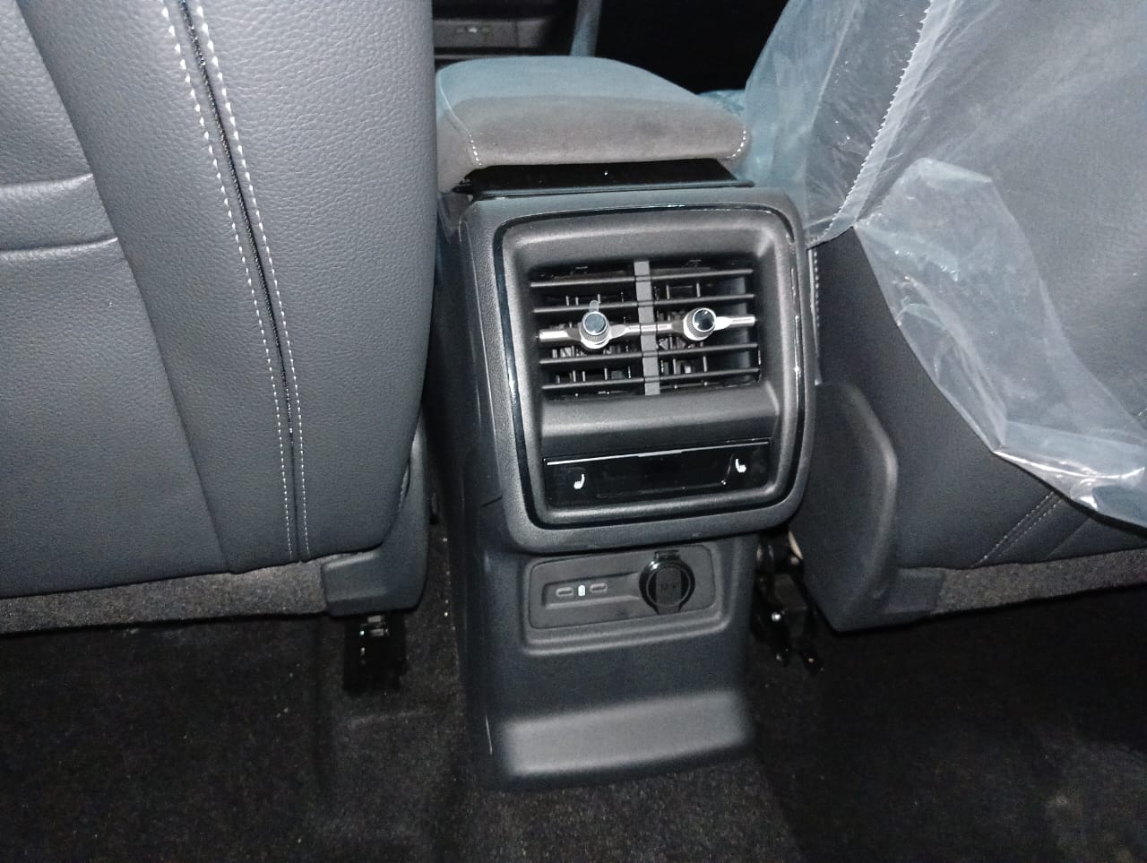 Skoda Kodiaq Sportline 2025