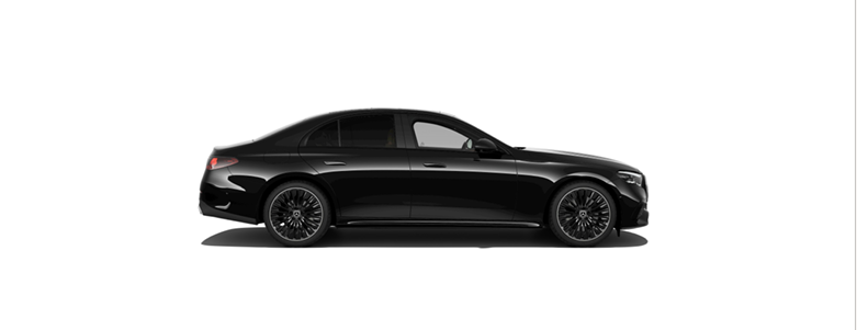 MERCEDES E200 AMG LINE 2026