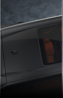 Lamborghini Urus 2026