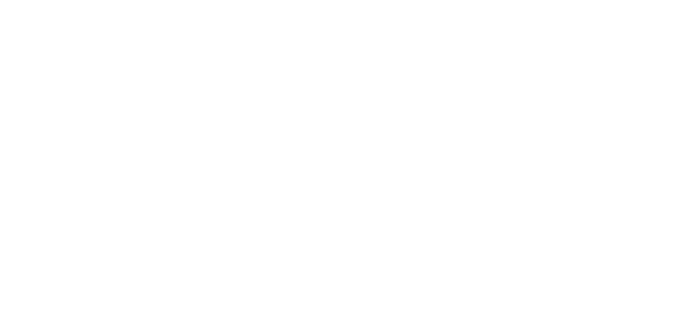 klmkhaledfealmania